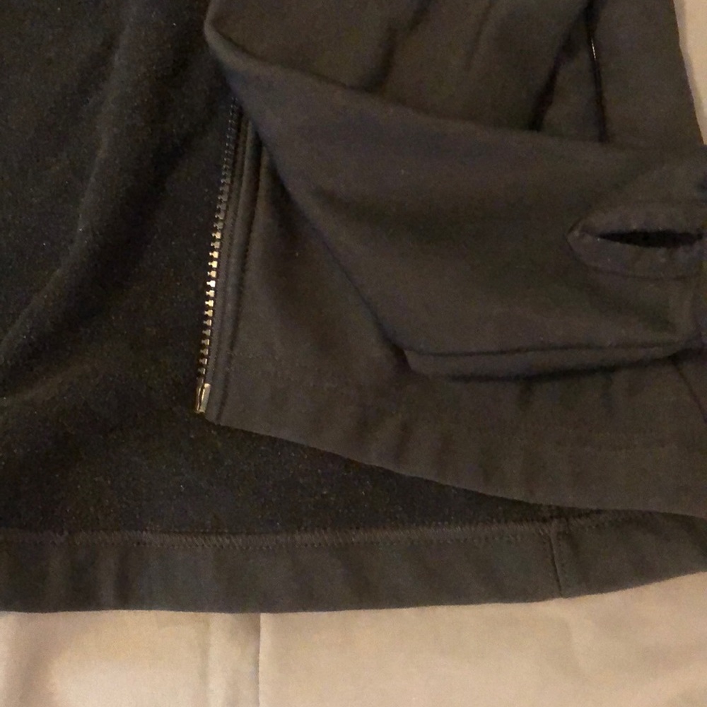 Northface Jacket - image 5